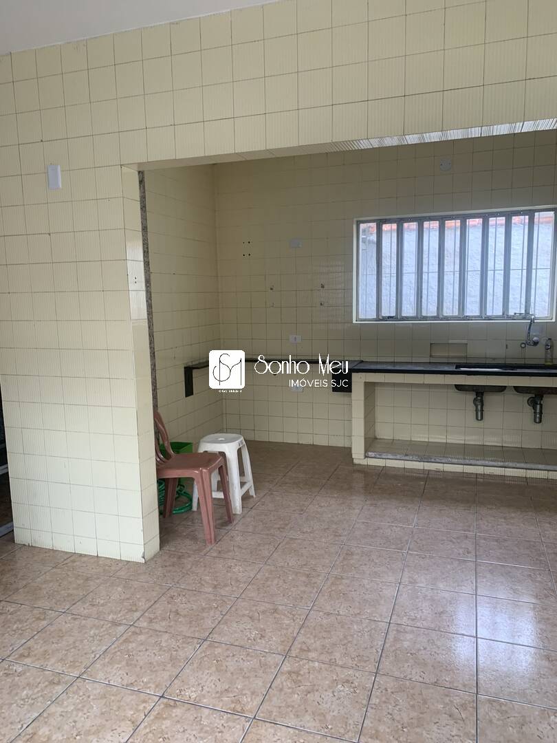 Casa, 4 quartos, 194 m² - Foto 22