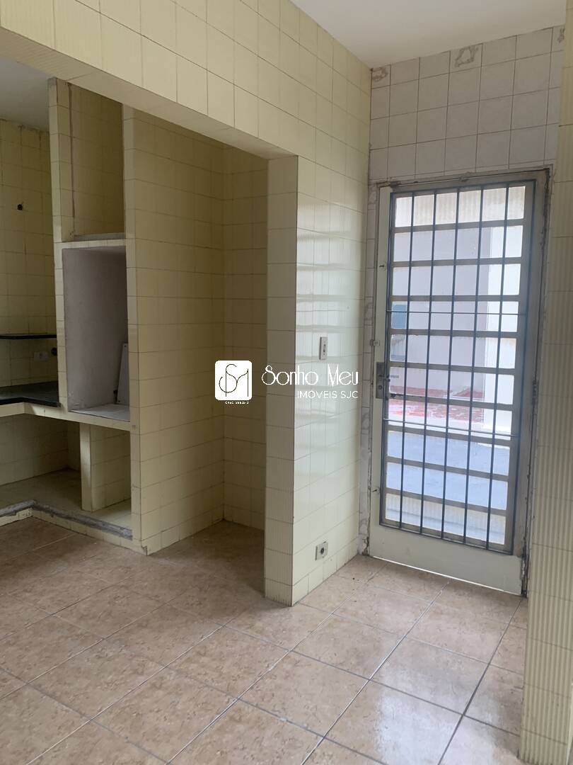 Casa, 4 quartos, 194 m² - Foto 23