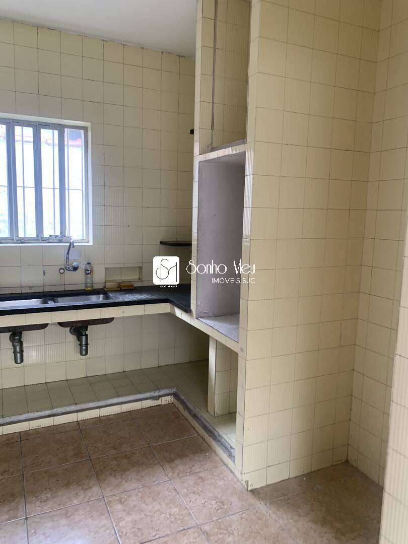 Casa, 4 quartos, 194 m² - Foto 19