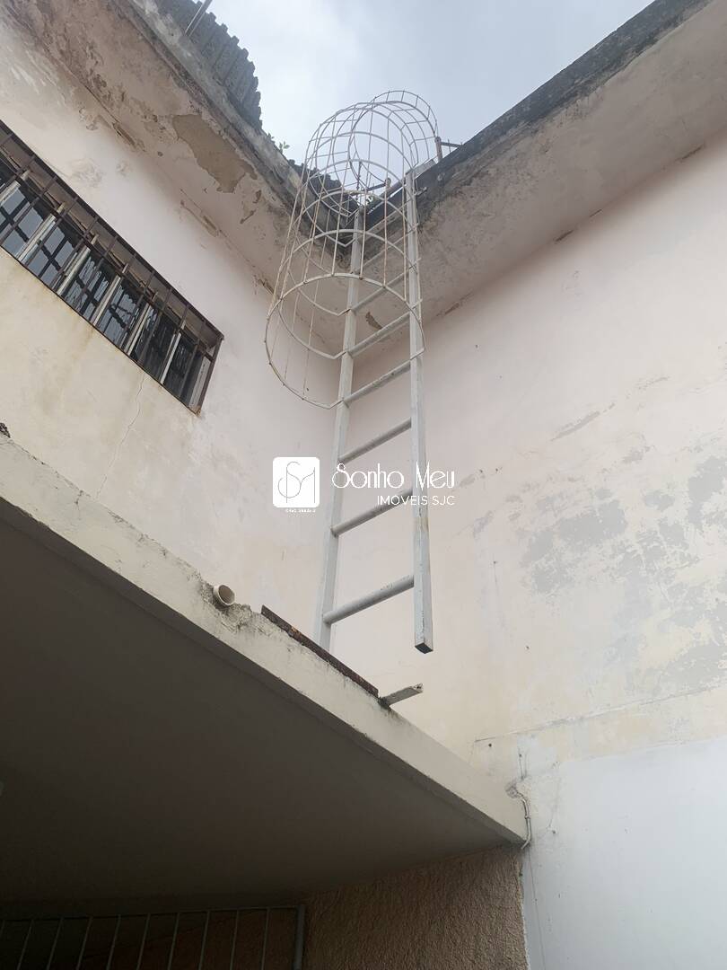 Casa, 4 quartos, 194 m² - Foto 59