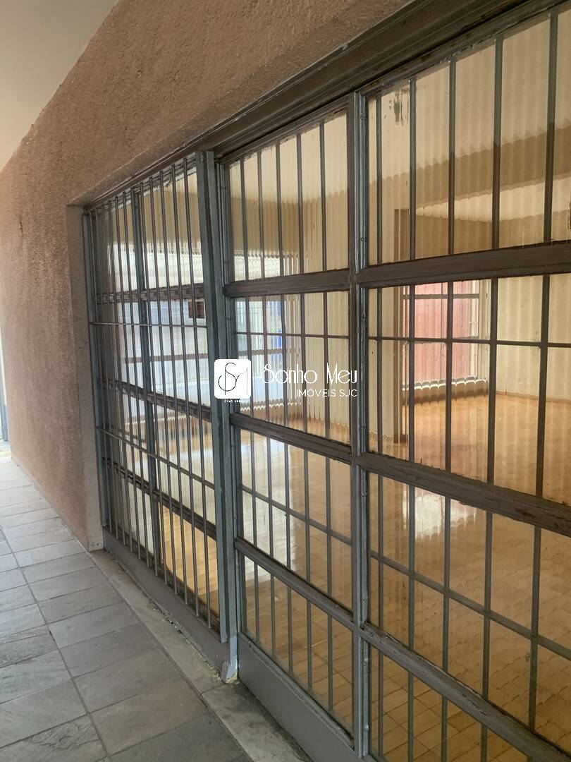 Casa, 4 quartos, 194 m² - Foto 51
