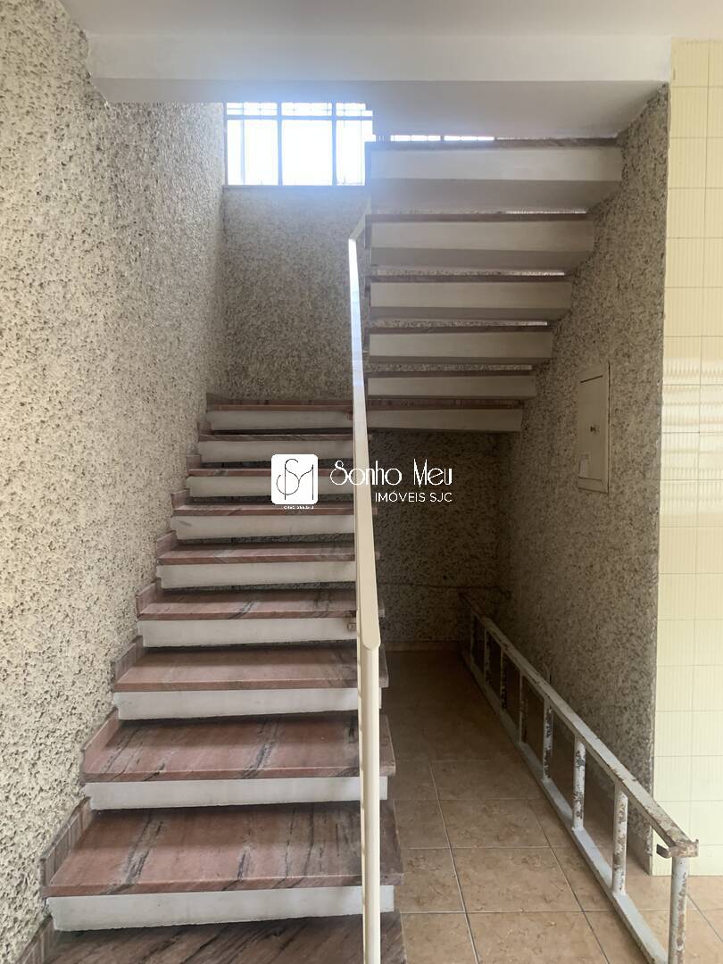 Casa, 4 quartos, 194 m² - Foto 25