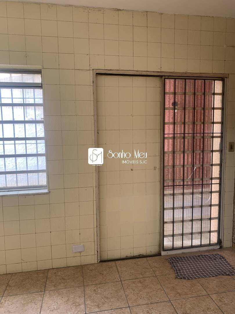 Casa, 4 quartos, 194 m² - Foto 16