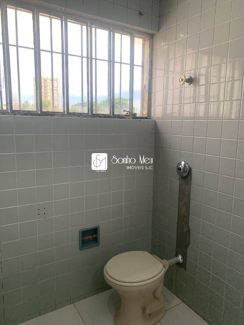 Casa, 4 quartos, 194 m² - Foto 33