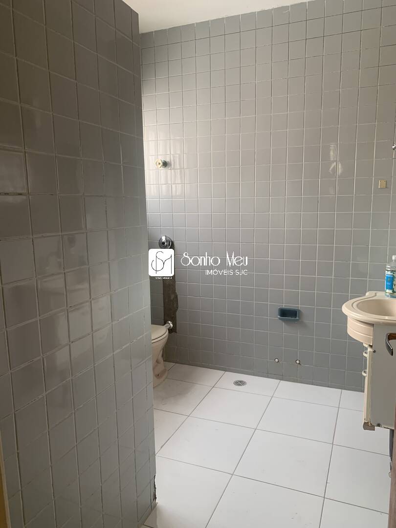 Casa, 4 quartos, 194 m² - Foto 31