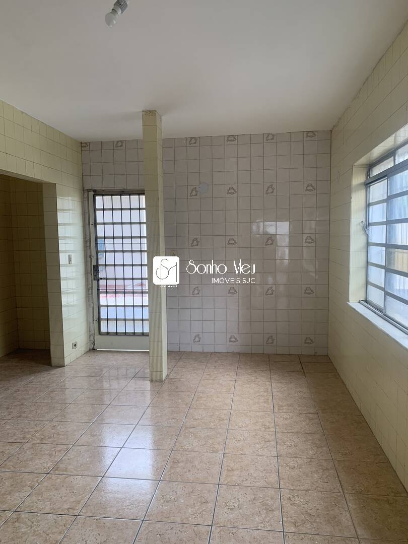 Casa, 4 quartos, 194 m² - Foto 17