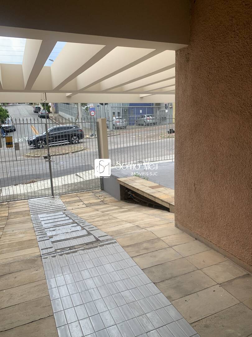 Casa, 4 quartos, 194 m² - Foto 53