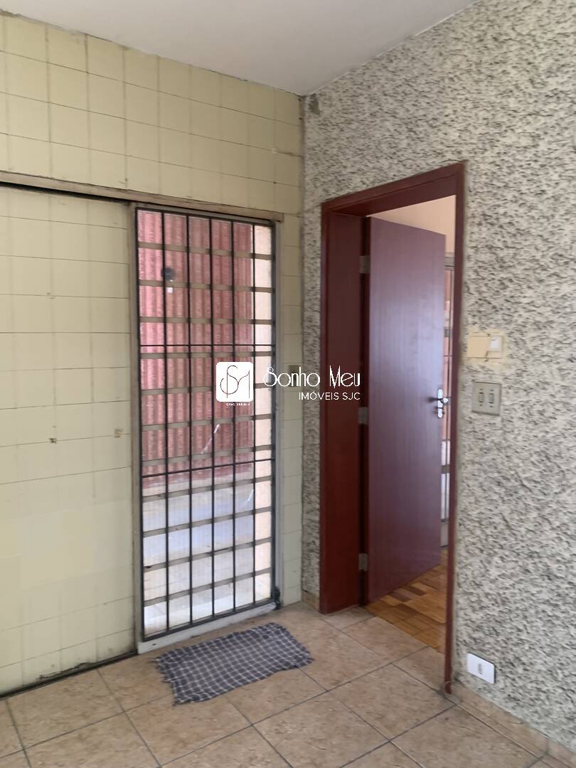 Casa, 4 quartos, 194 m² - Foto 15