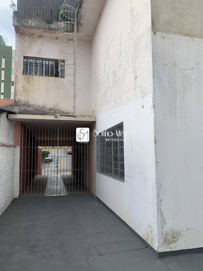 Casa, 4 quartos, 194 m² - Foto 57
