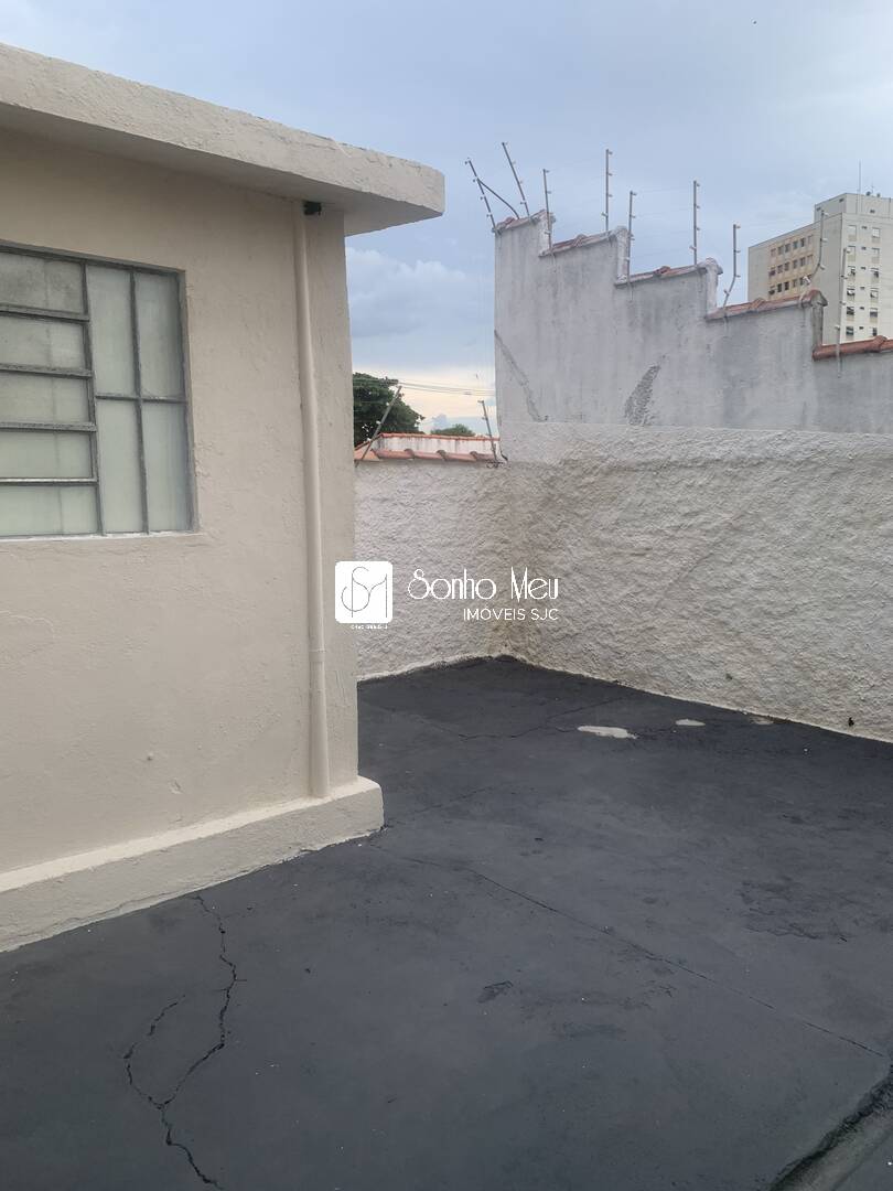Casa, 4 quartos, 194 m² - Foto 60