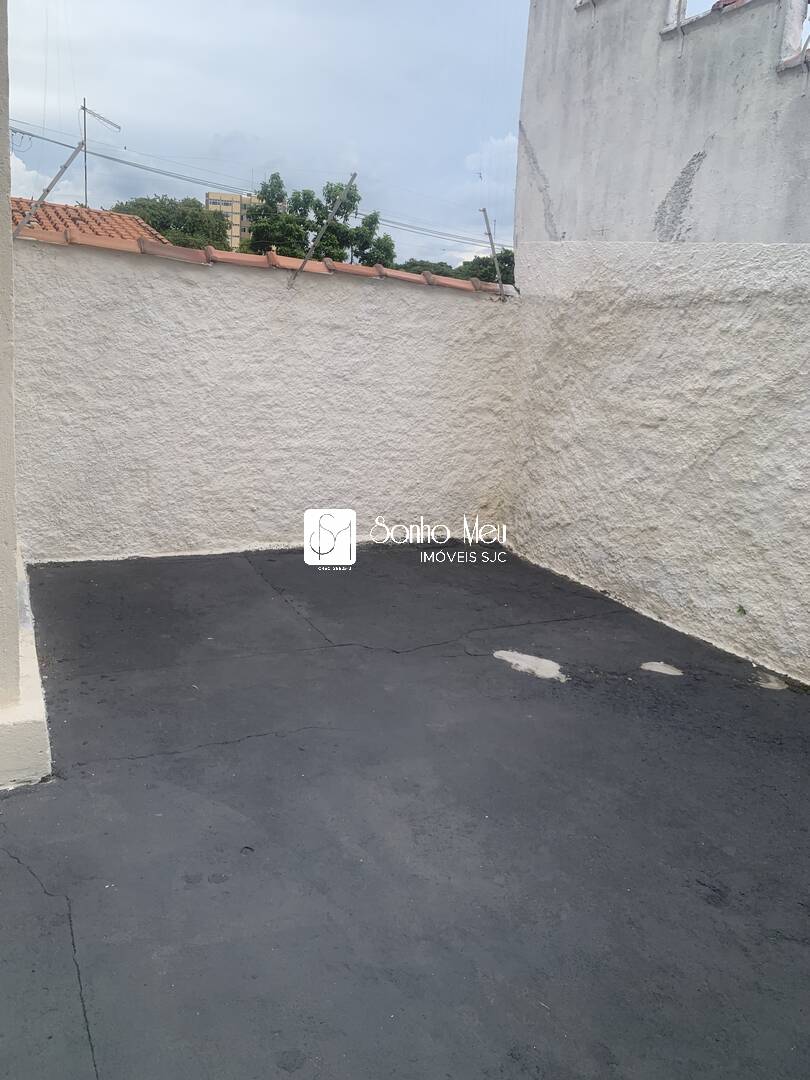 Casa, 4 quartos, 194 m² - Foto 61