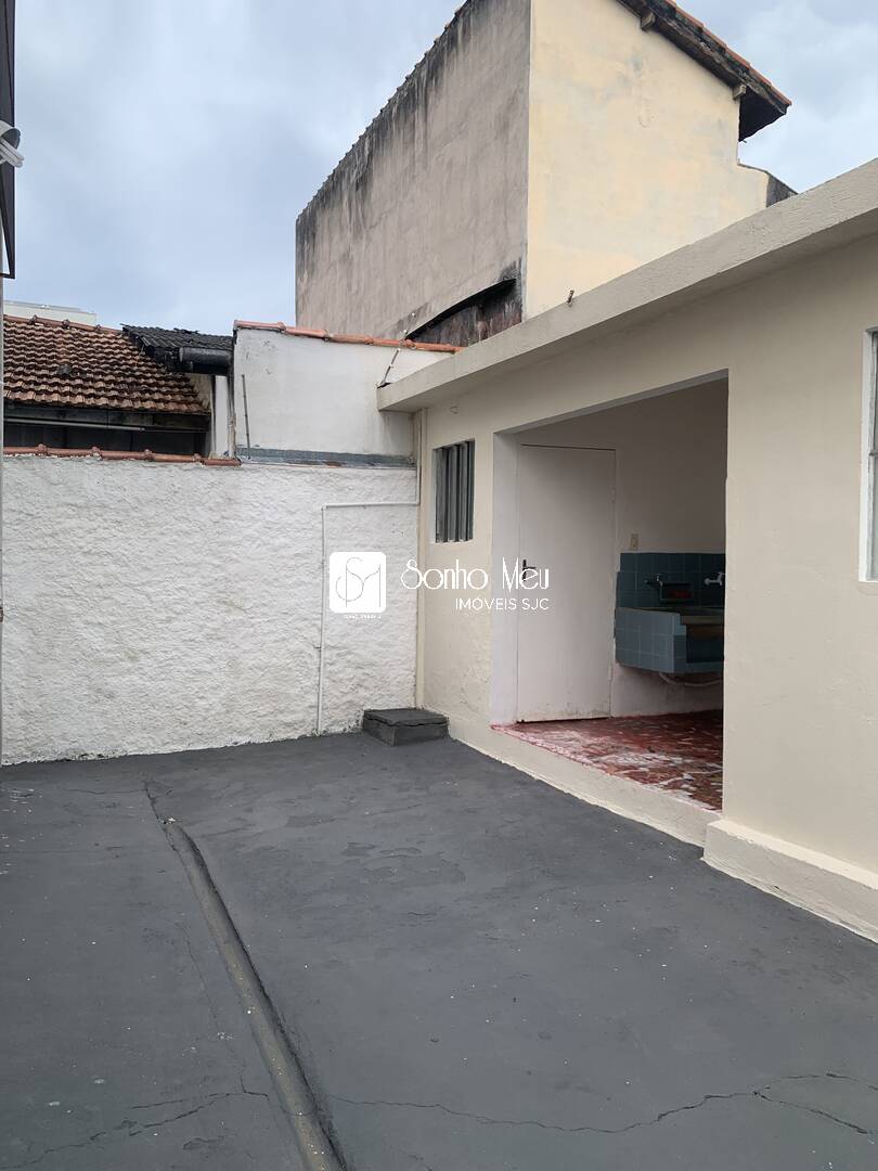 Casa, 4 quartos, 194 m² - Foto 62