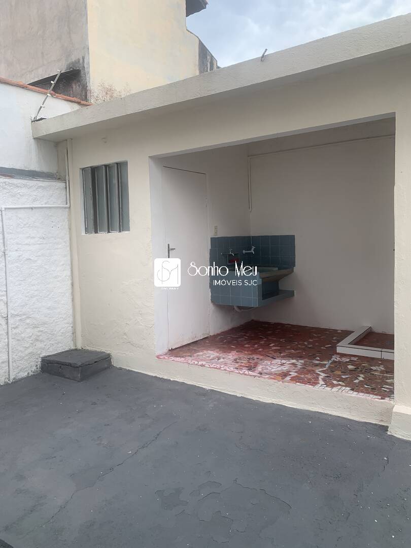 Casa, 4 quartos, 194 m² - Foto 63