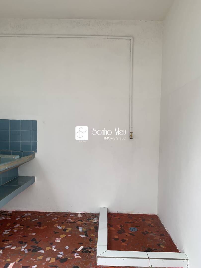 Casa, 4 quartos, 194 m² - Foto 64
