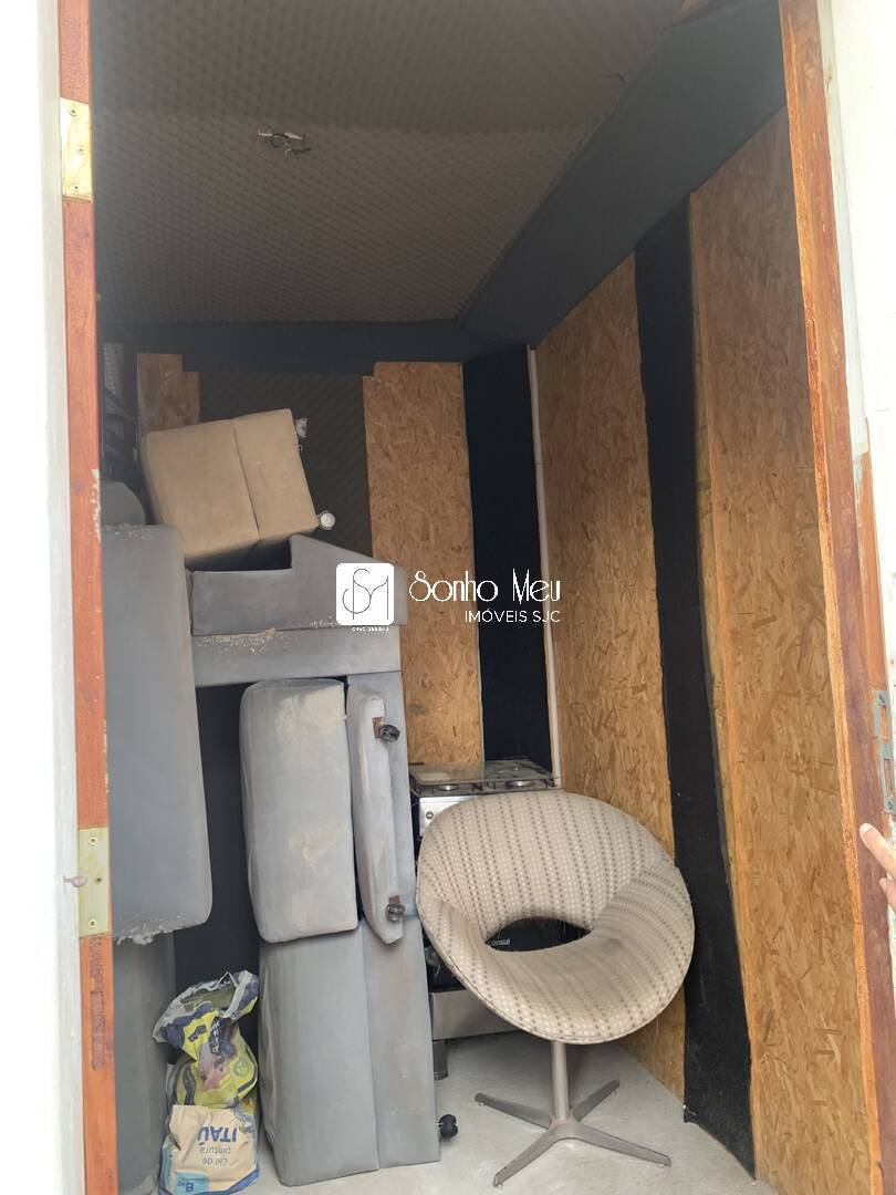 Casa, 4 quartos, 194 m² - Foto 67