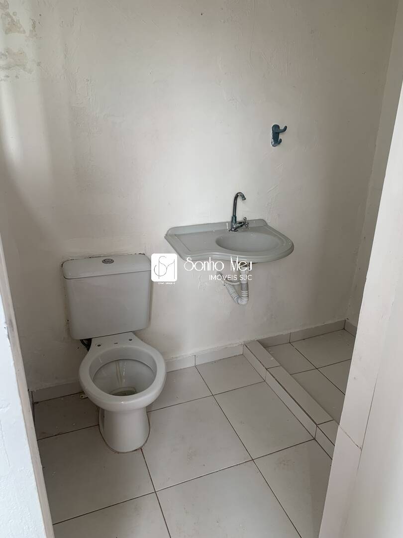 Casa, 4 quartos, 194 m² - Foto 66