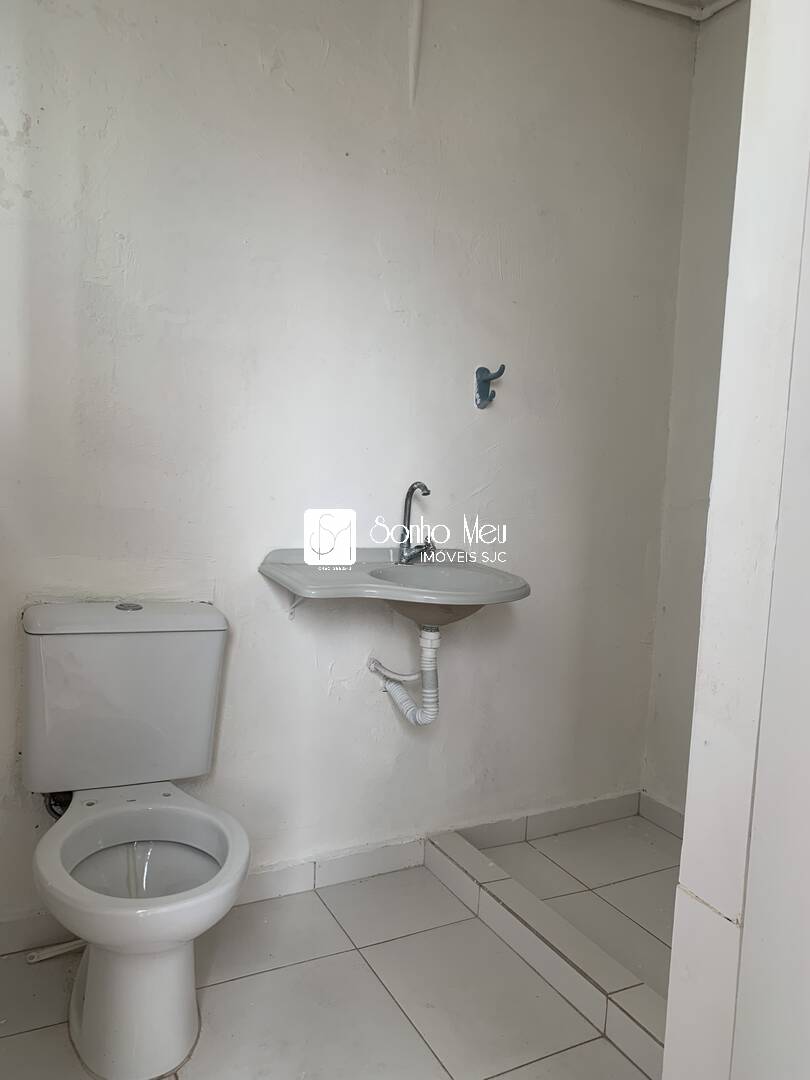 Casa, 4 quartos, 194 m² - Foto 65