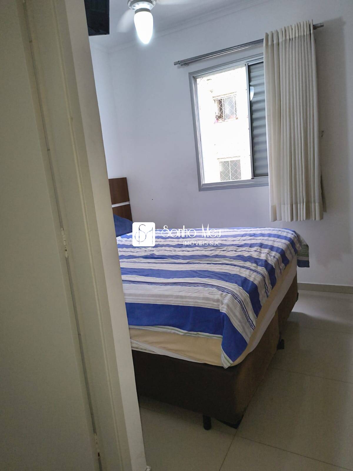 Apartamento, 3 quartos, 78 m² - Foto 6