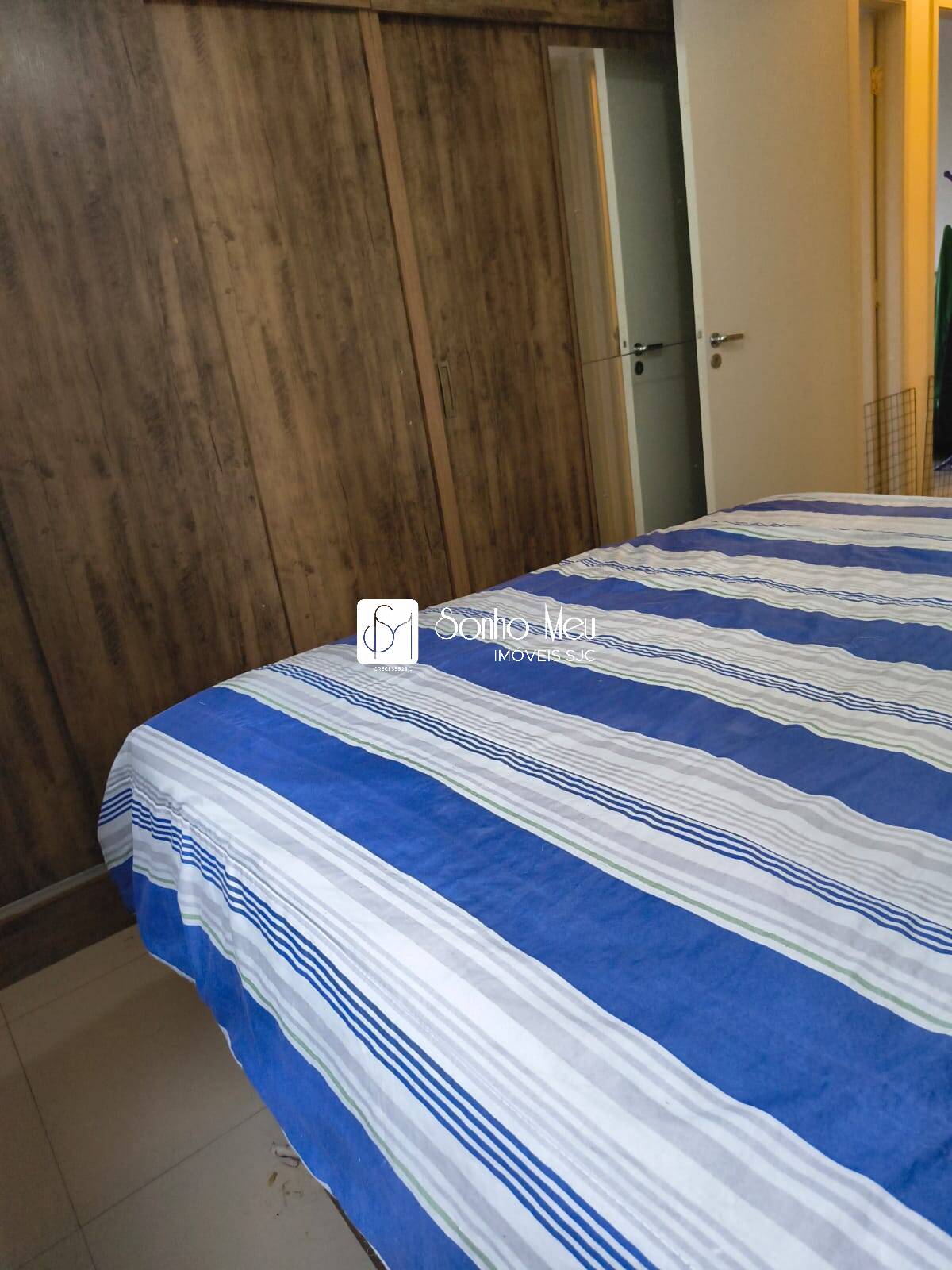 Apartamento, 3 quartos, 78 m² - Foto 7