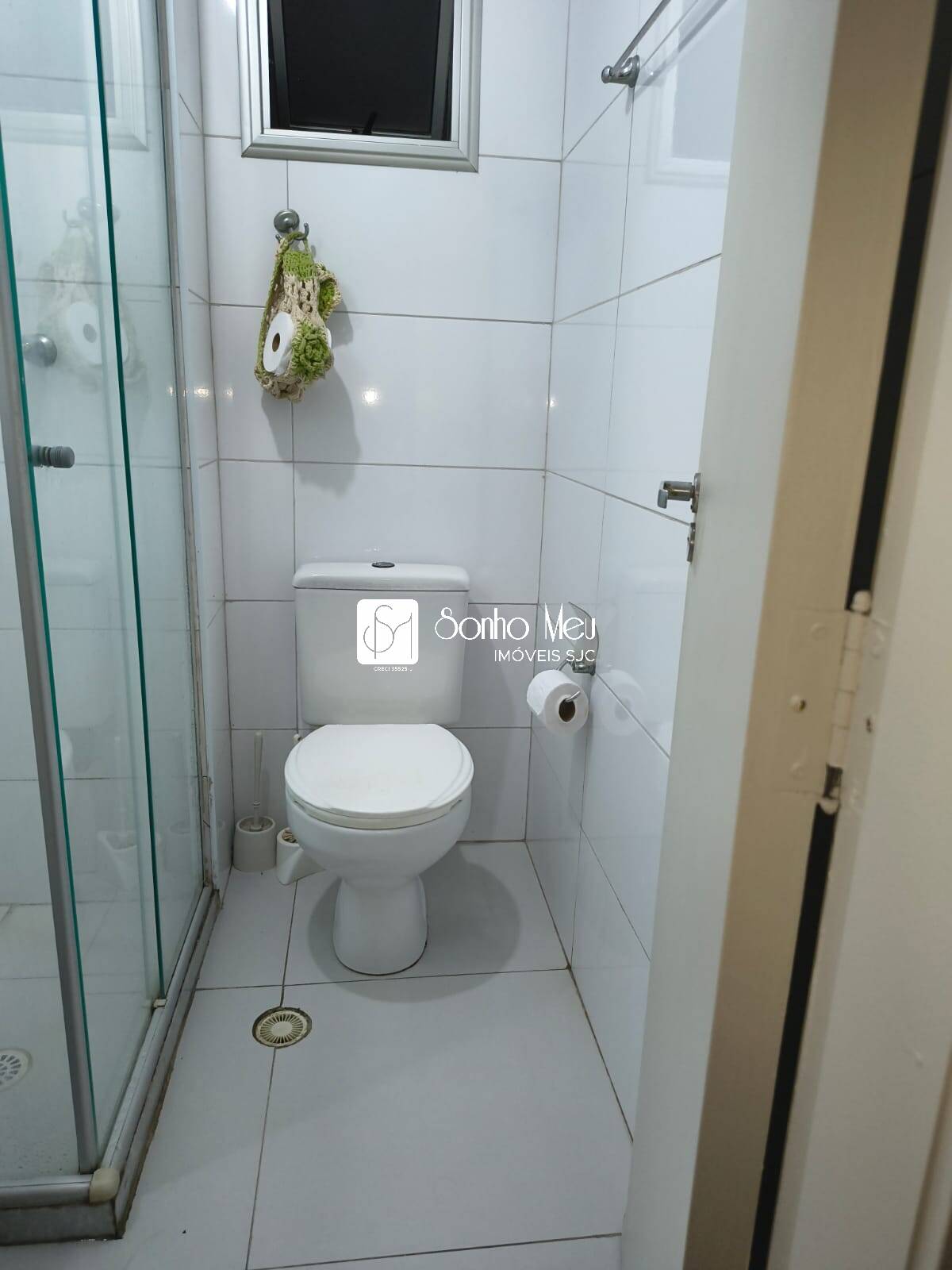 Apartamento, 3 quartos, 78 m² - Foto 10