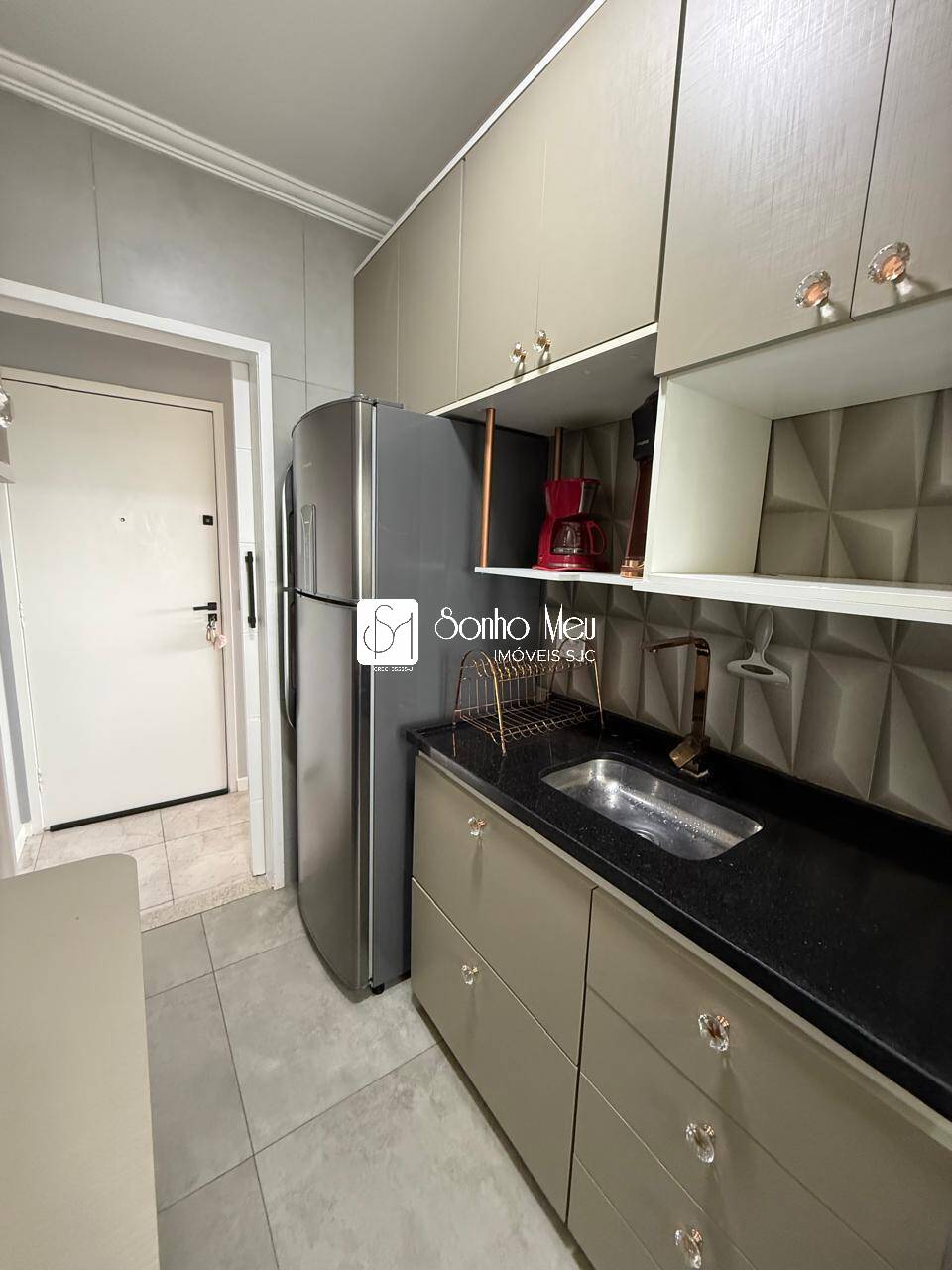 Apartamento, 2 quartos, 54 m² - Foto 28