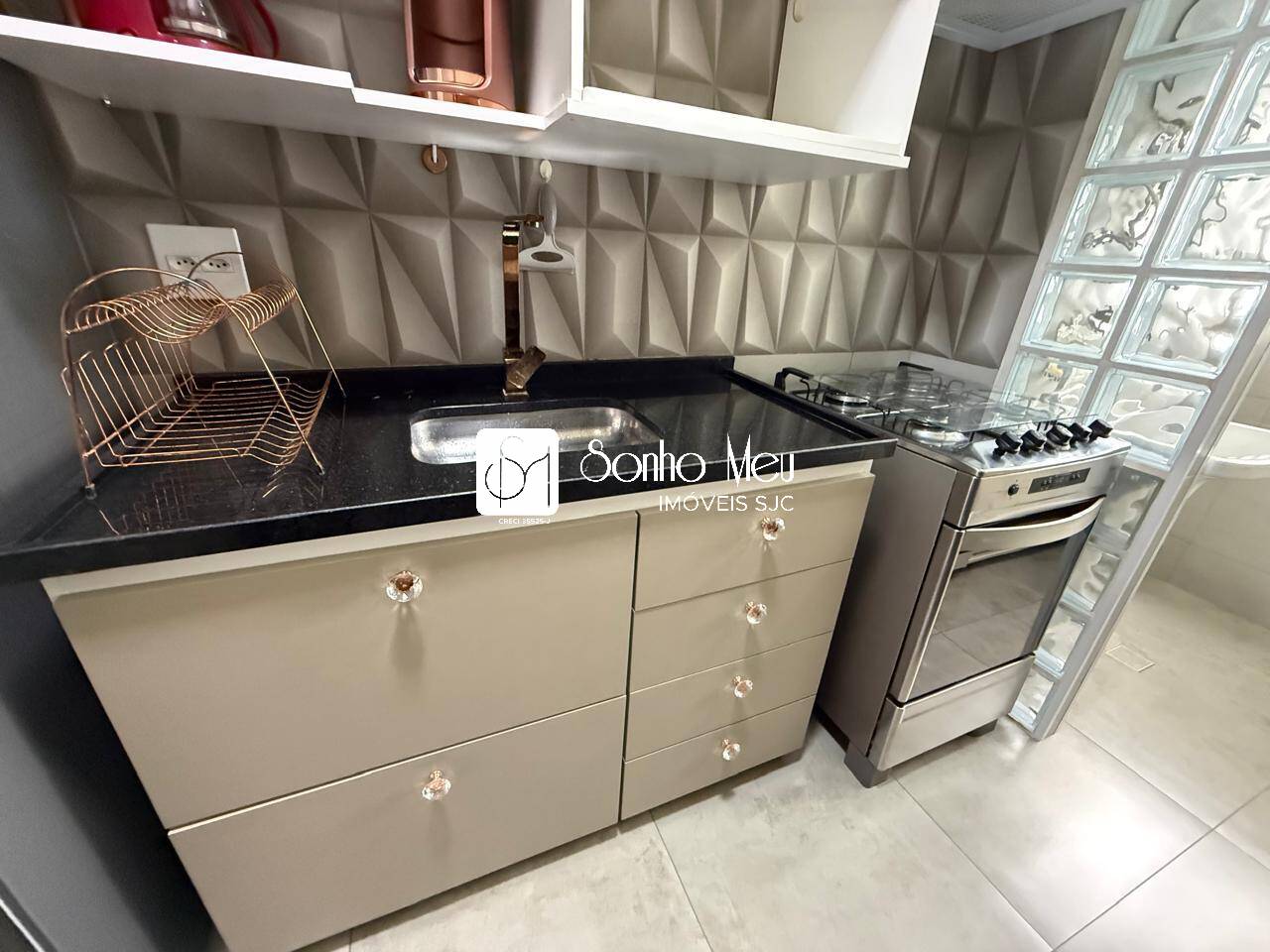 Apartamento, 2 quartos, 54 m² - Foto 27