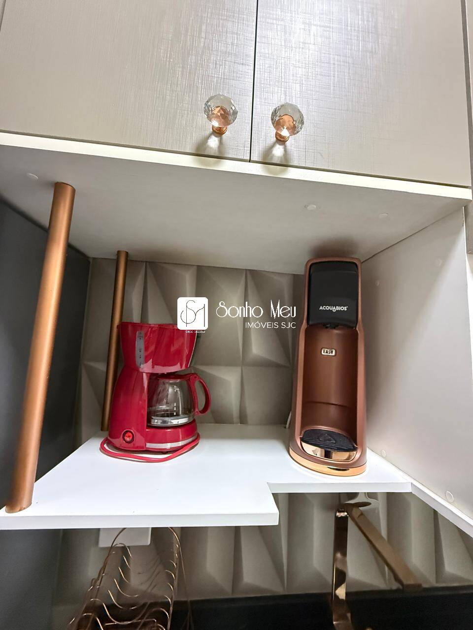 Apartamento, 2 quartos, 54 m² - Foto 29