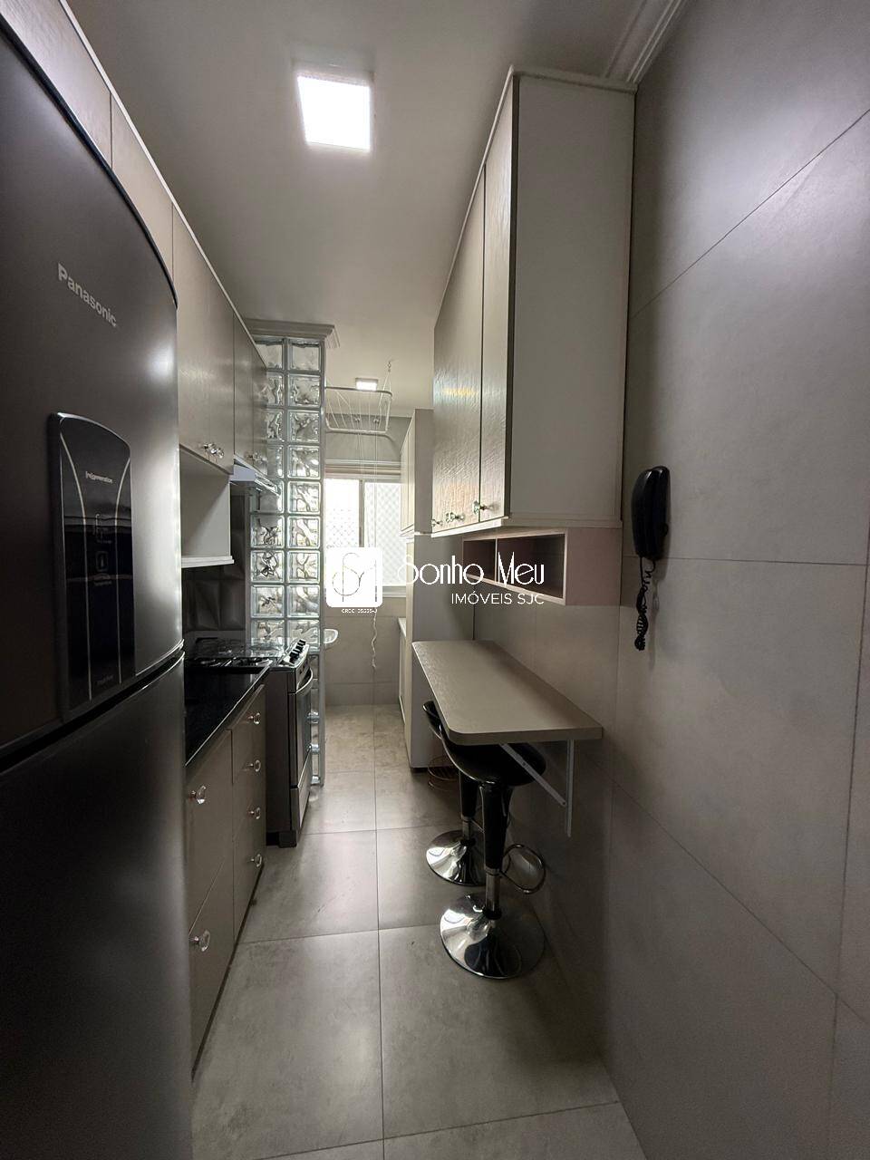 Apartamento, 2 quartos, 54 m² - Foto 24