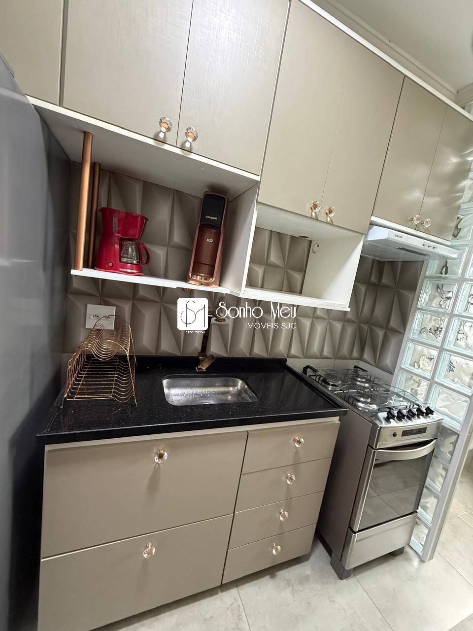 Apartamento, 2 quartos, 54 m² - Foto 25