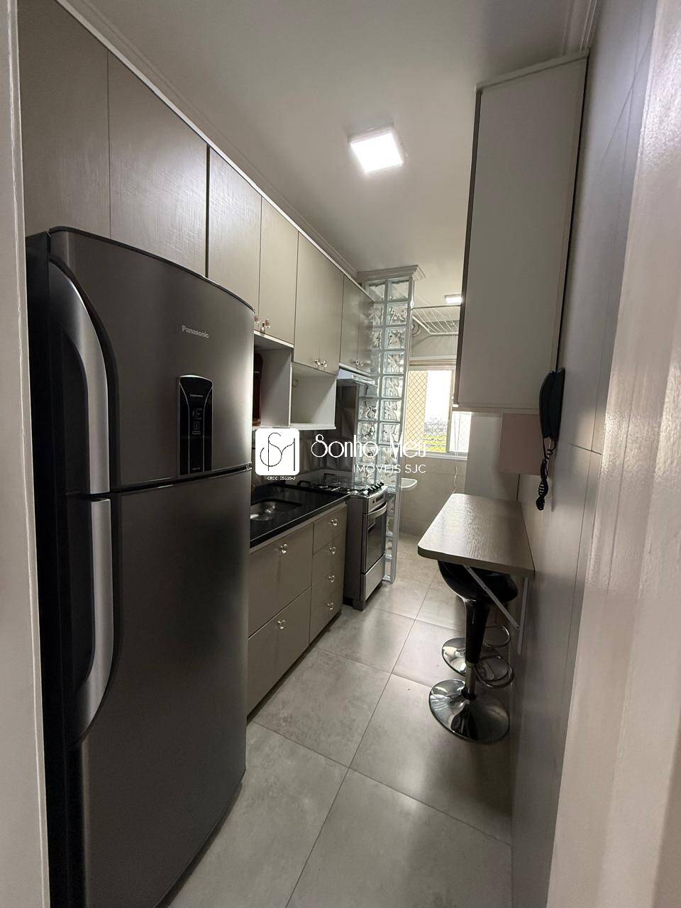 Apartamento, 2 quartos, 54 m² - Foto 26