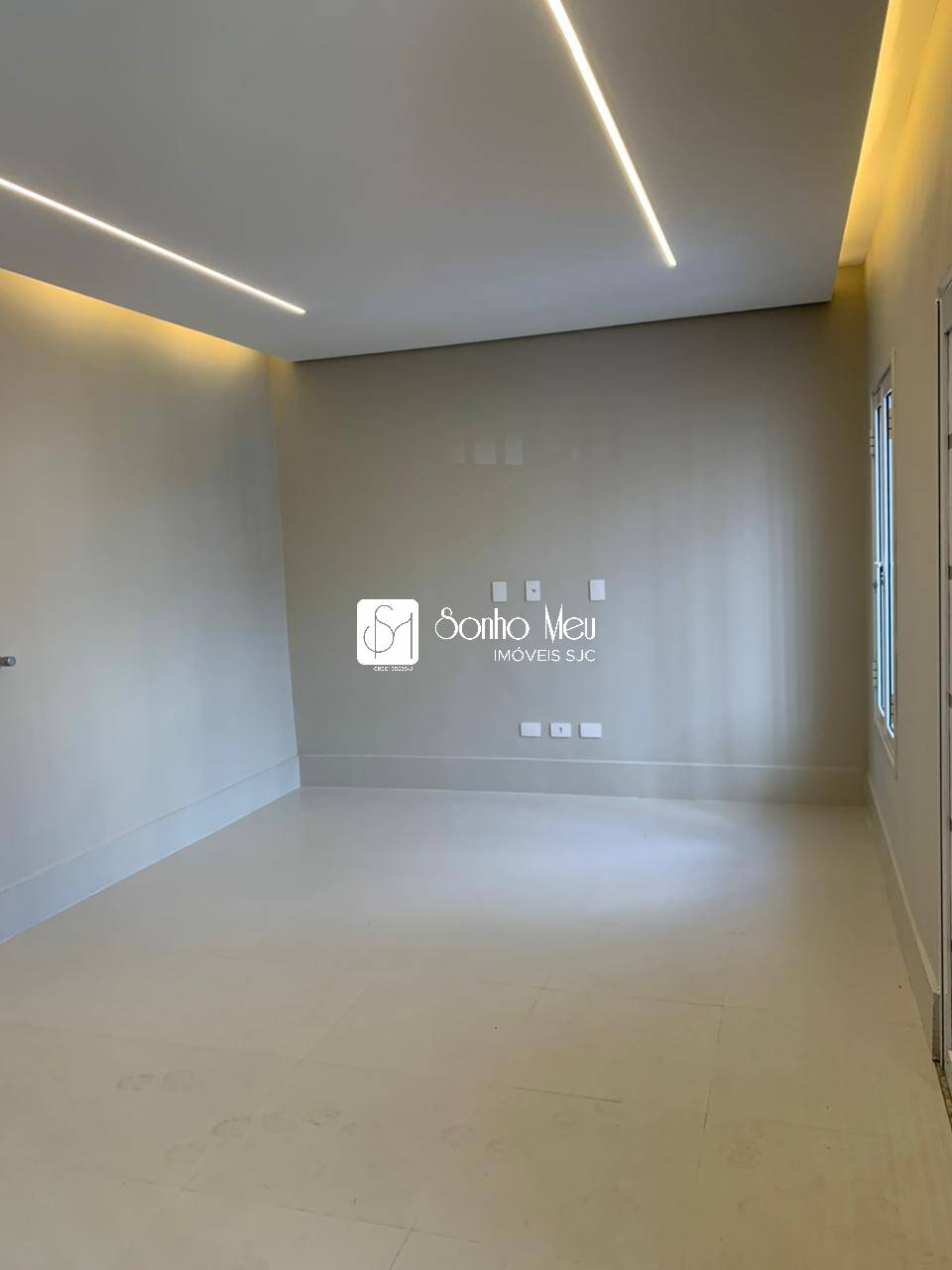 Loja-Salão, 202 m² - Foto 3