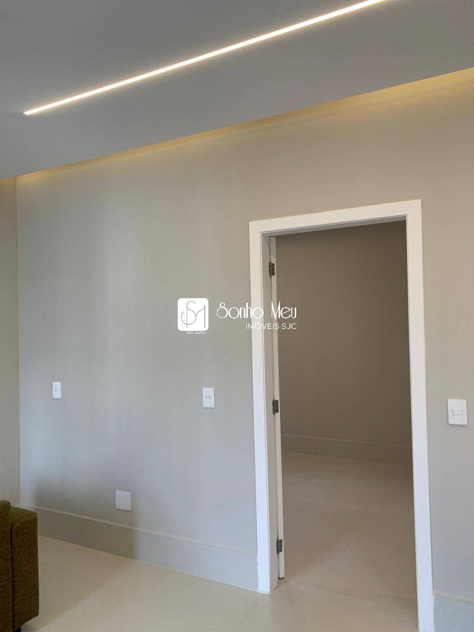 Loja-Salão, 202 m² - Foto 5