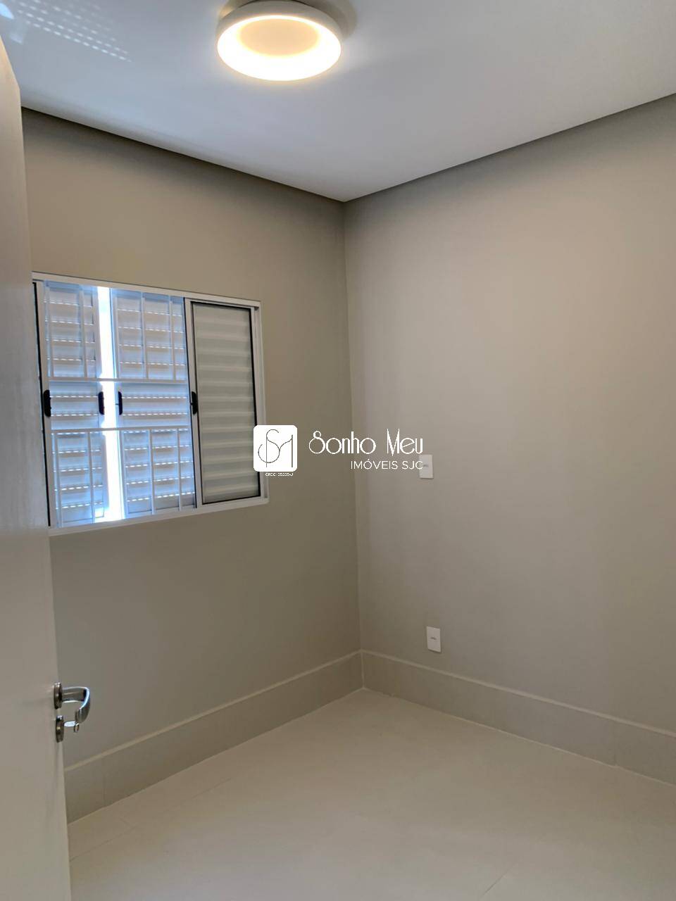 Loja-Salão, 202 m² - Foto 6