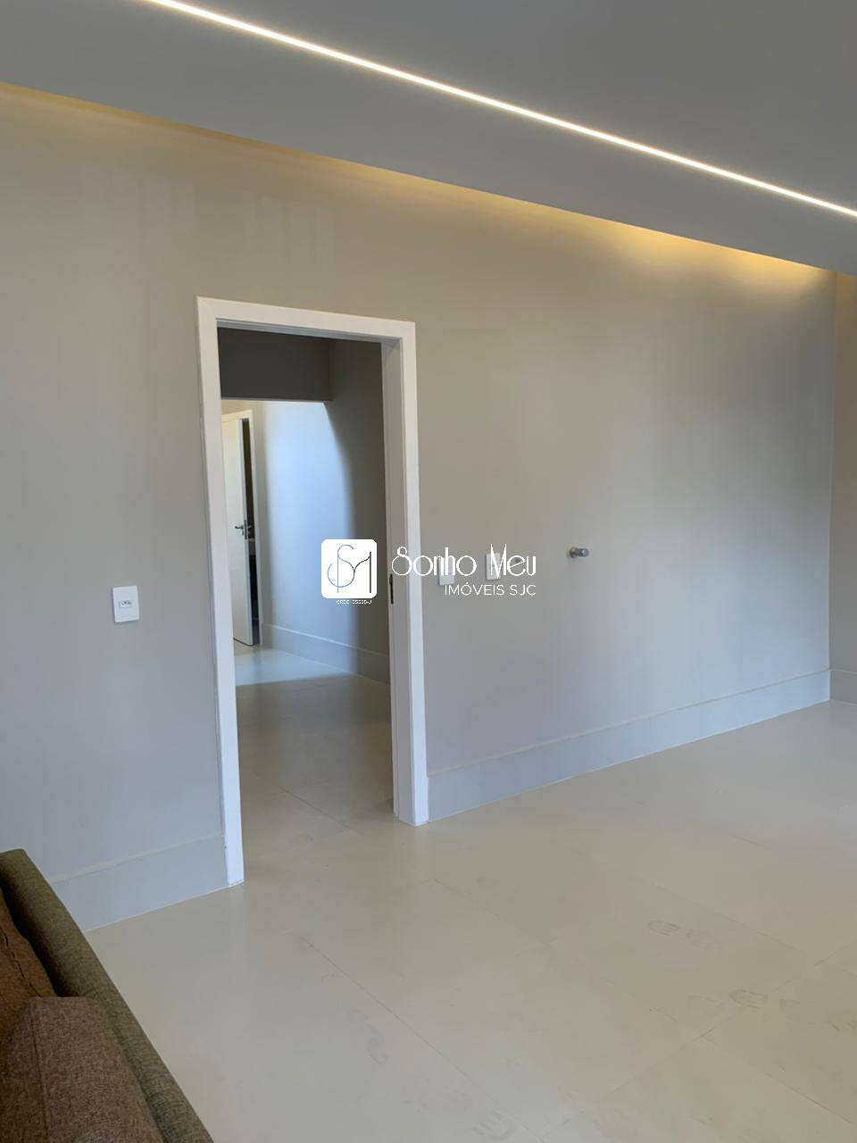 Loja-Salão, 202 m² - Foto 4