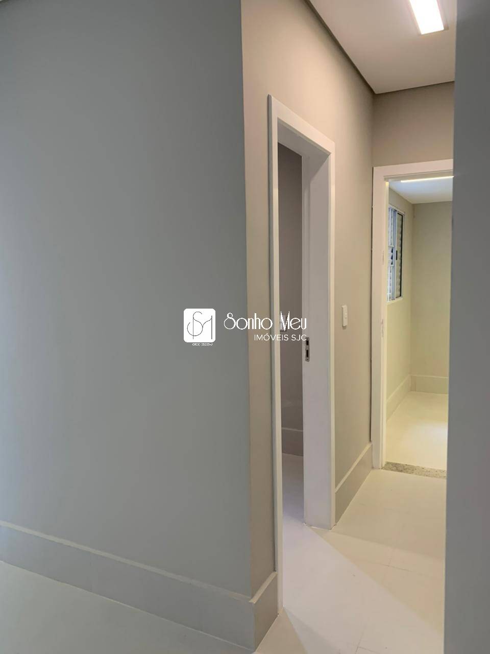 Loja-Salão, 202 m² - Foto 7