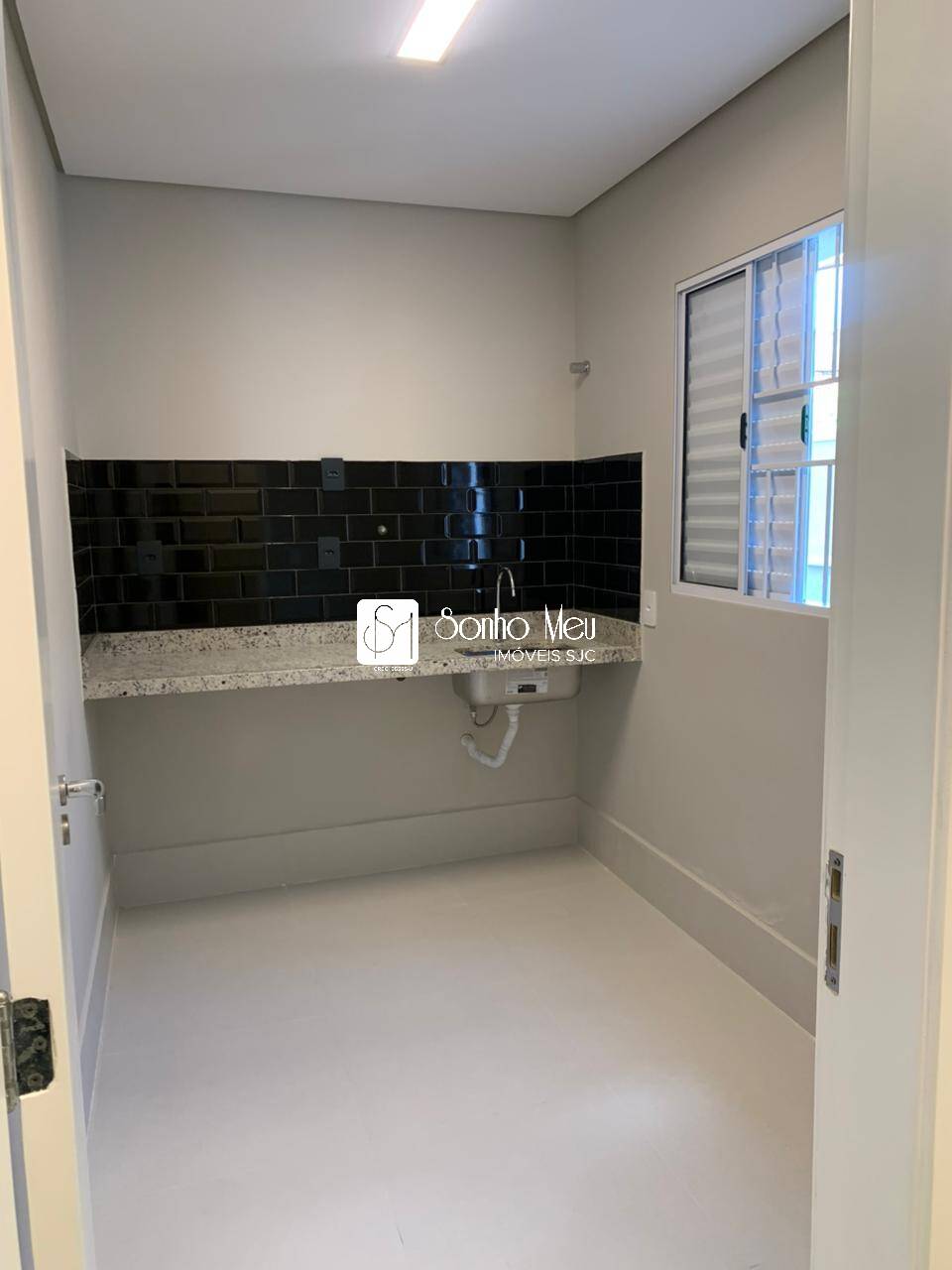 Loja-Salão, 202 m² - Foto 8