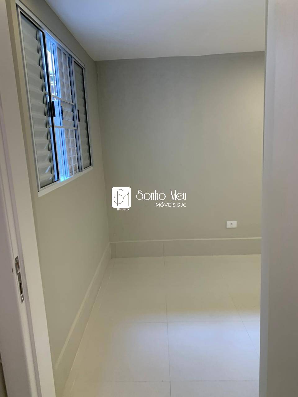 Loja-Salão, 202 m² - Foto 9