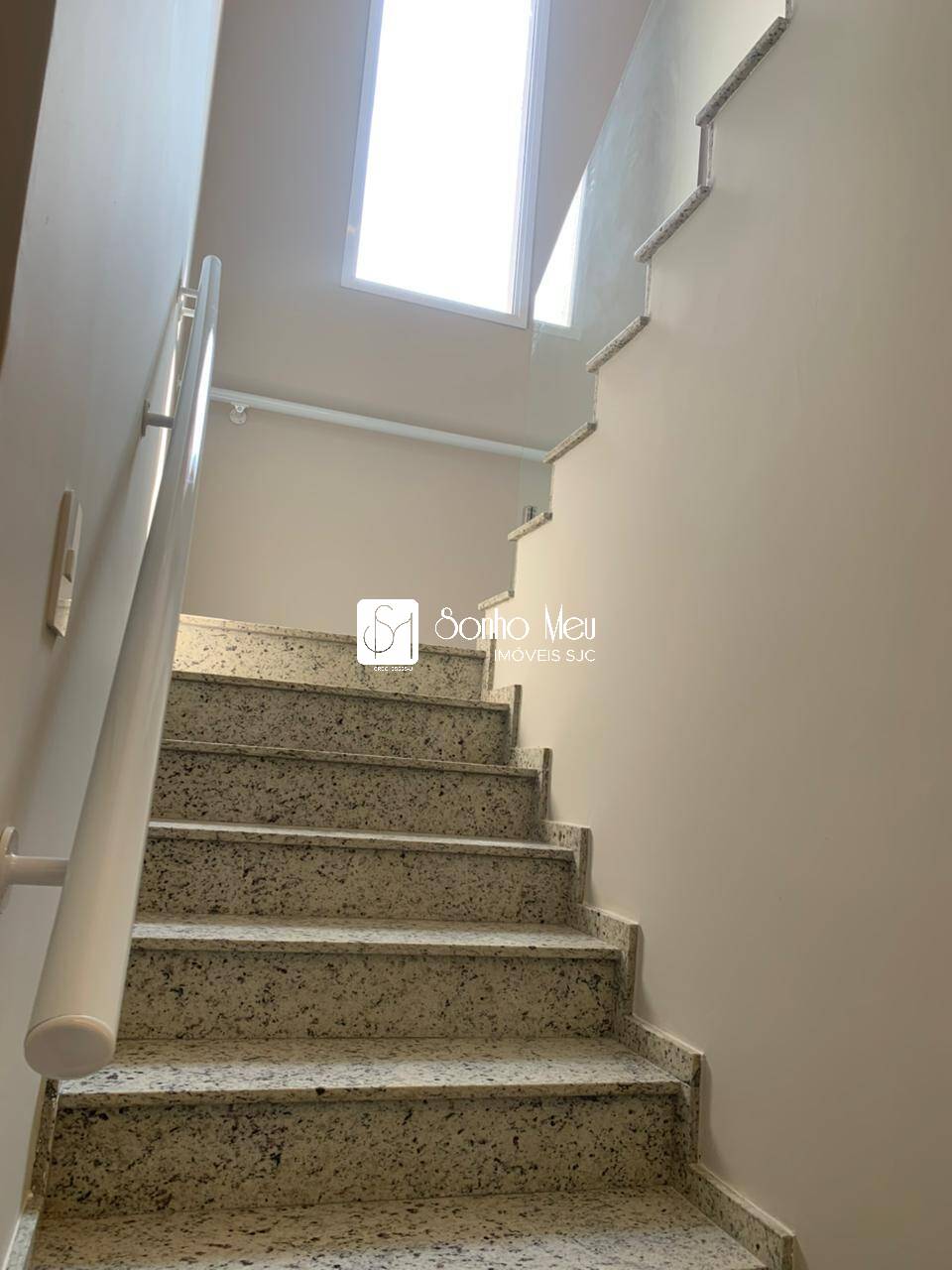 Loja-Salão, 202 m² - Foto 11