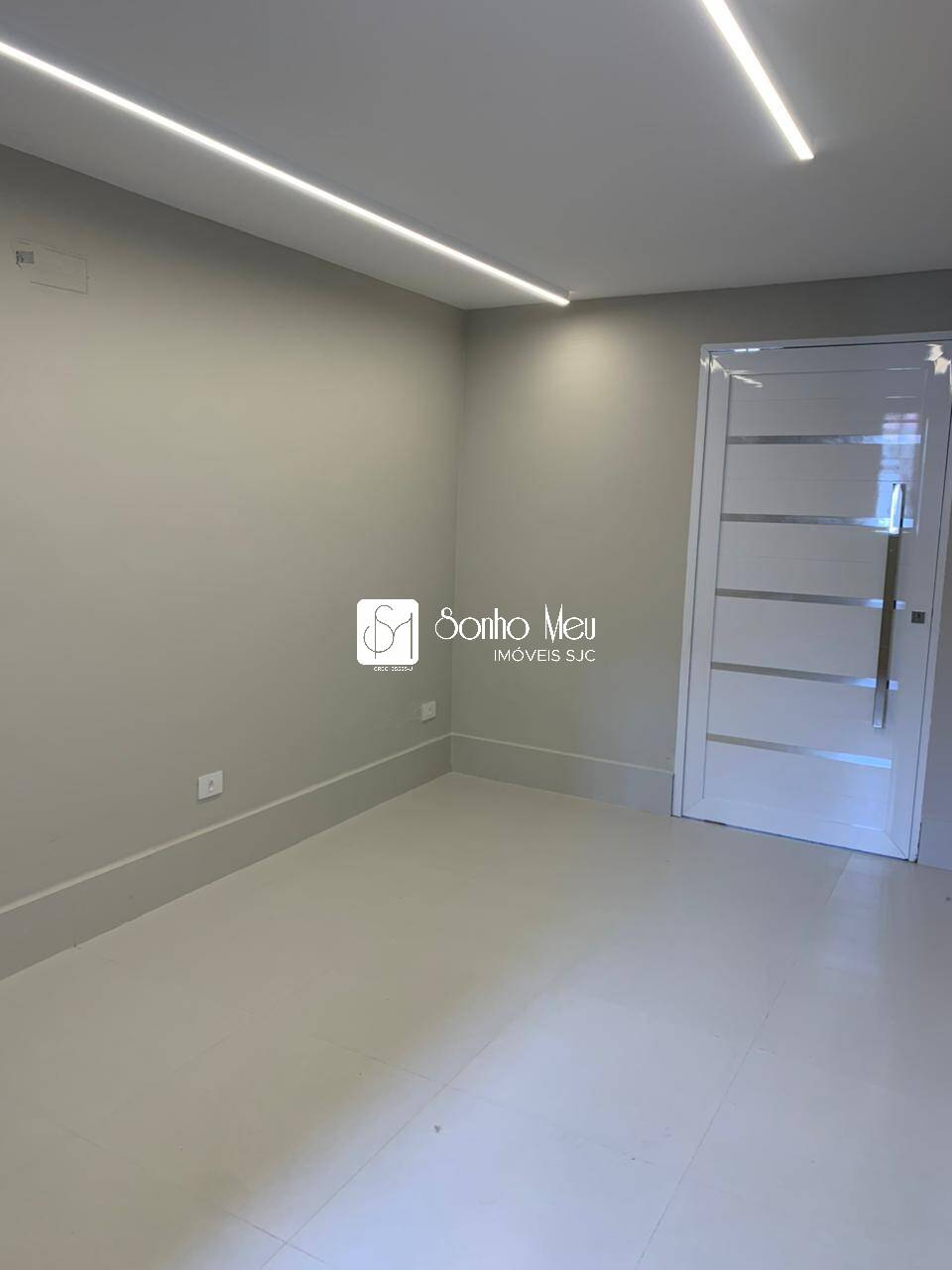 Loja-Salão, 202 m² - Foto 13