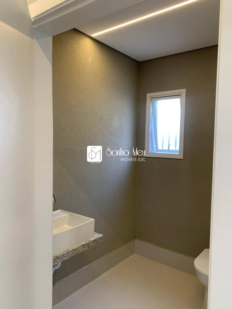 Loja-Salão, 202 m² - Foto 12