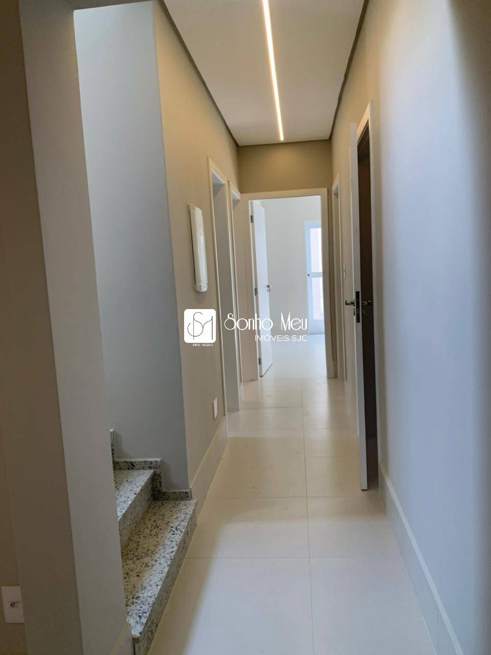 Loja-Salão, 202 m² - Foto 10