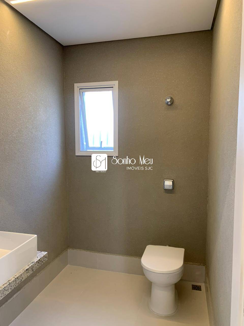 Loja-Salão, 202 m² - Foto 18