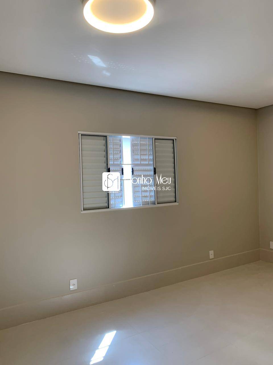 Loja-Salão, 202 m² - Foto 16