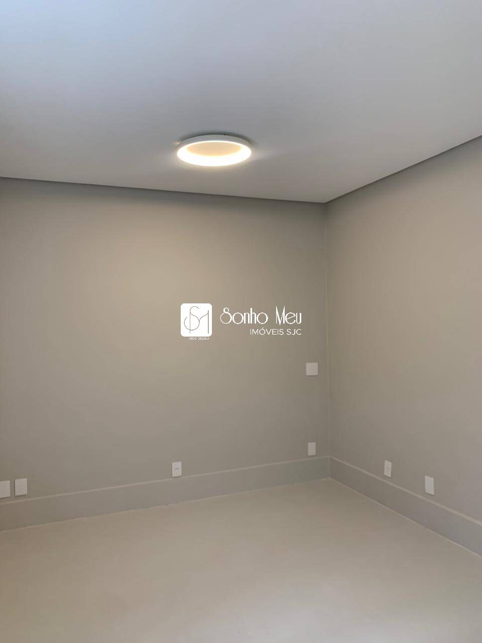 Loja-Salão, 202 m² - Foto 17