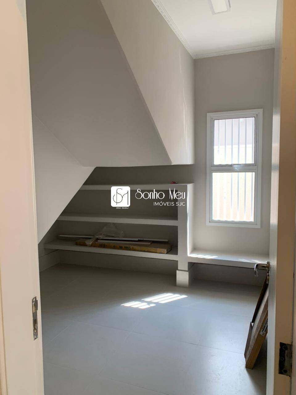 Loja-Salão, 202 m² - Foto 14
