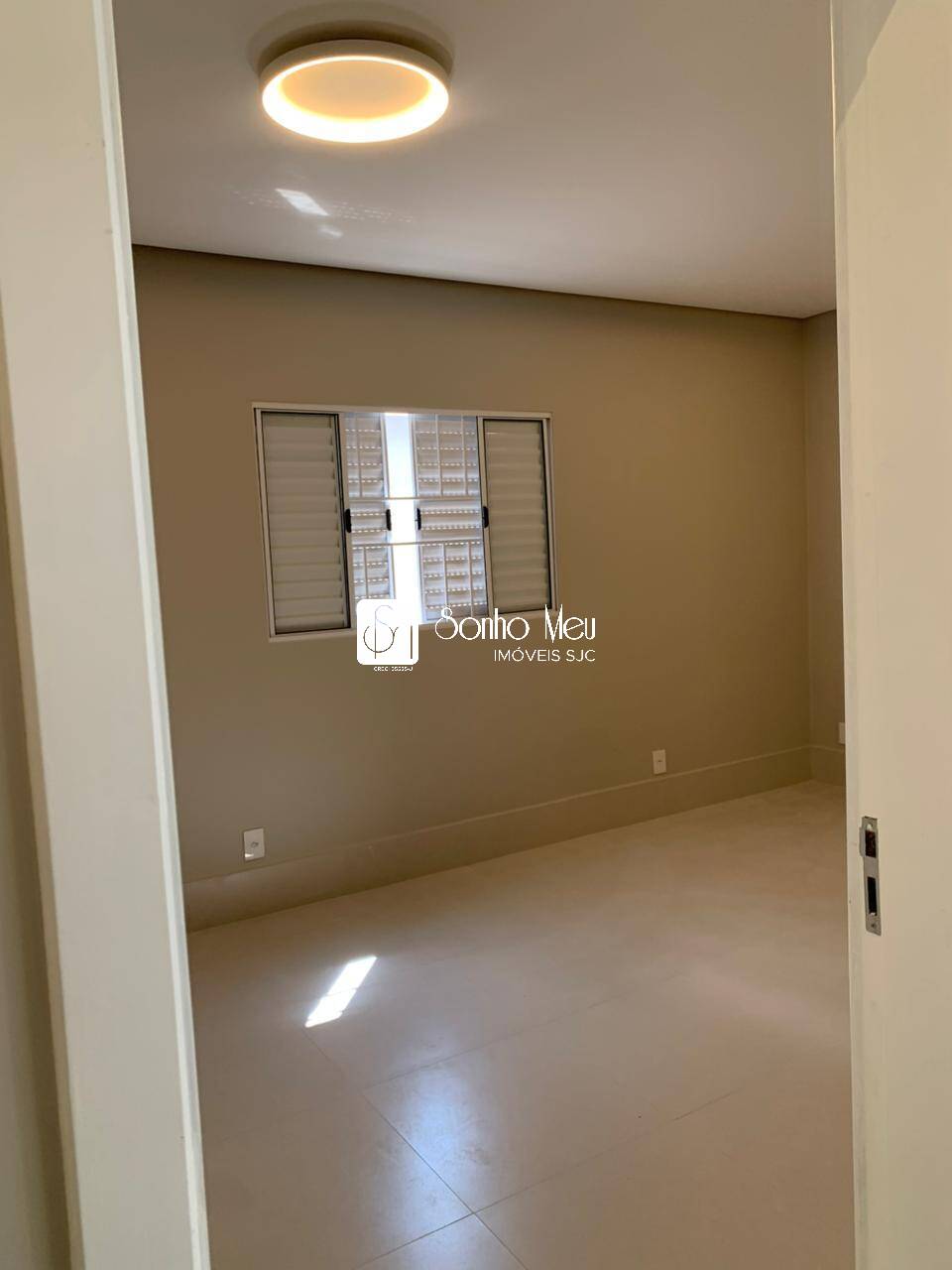 Loja-Salão, 202 m² - Foto 15