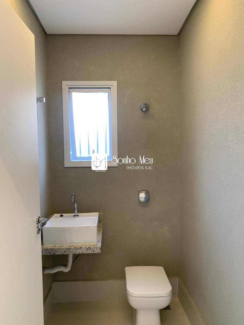Loja-Salão, 202 m² - Foto 19