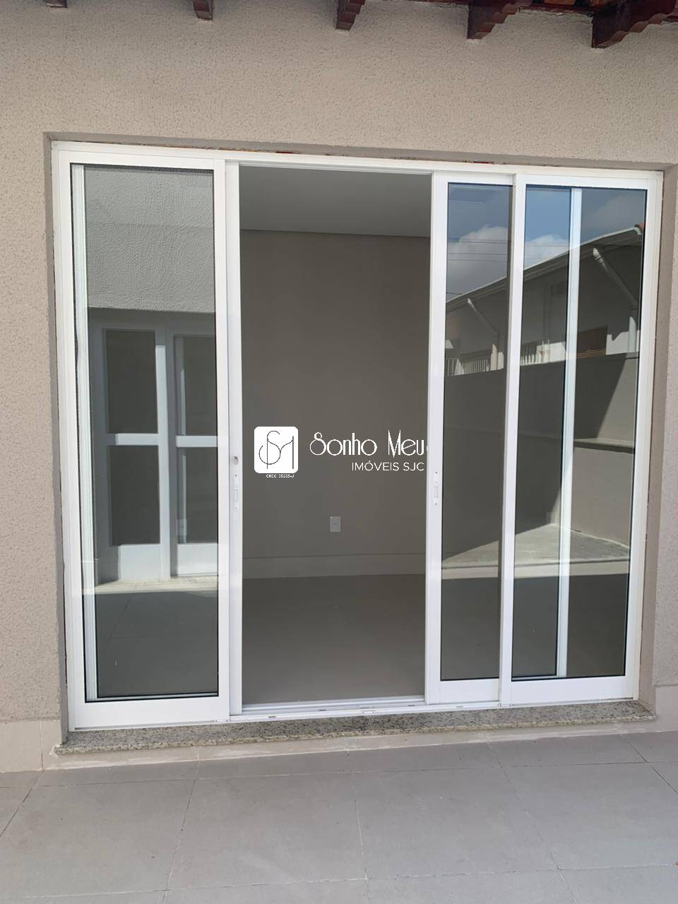 Loja-Salão, 202 m² - Foto 21