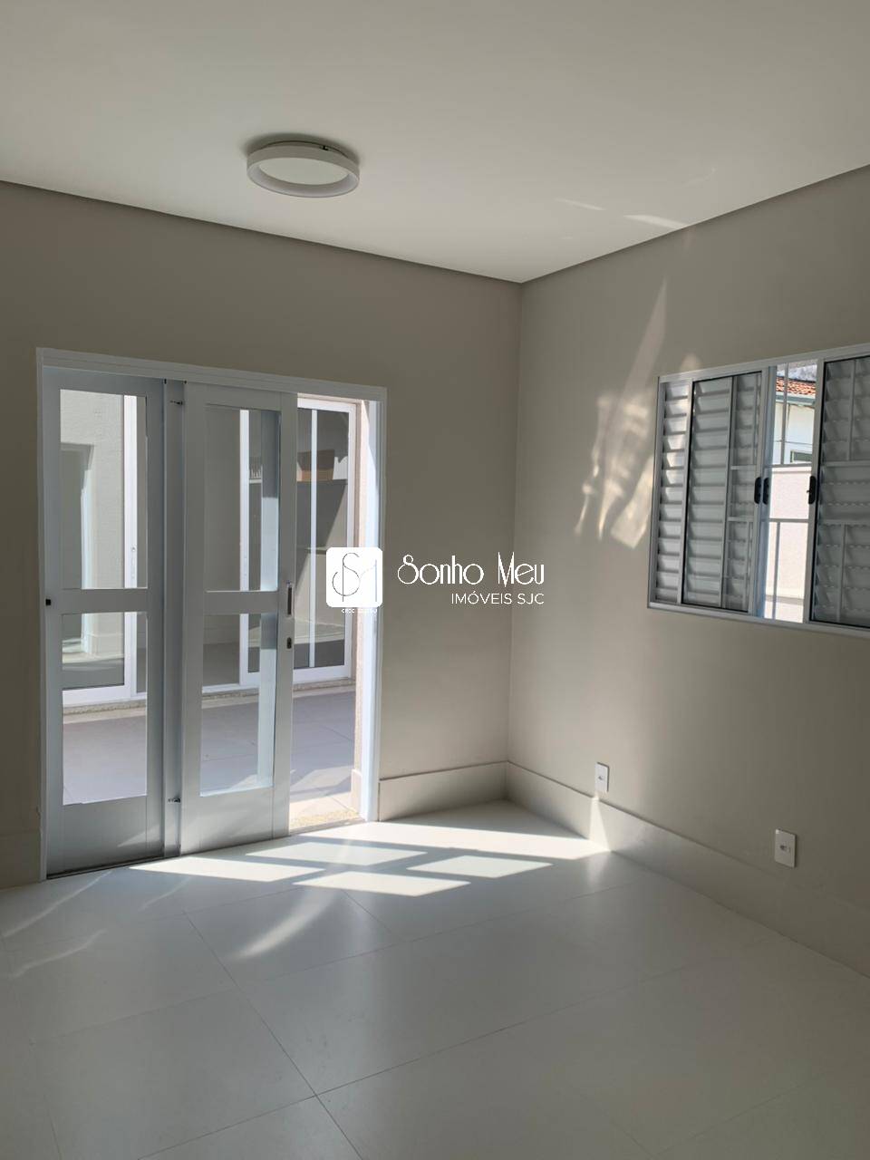 Loja-Salão, 202 m² - Foto 20