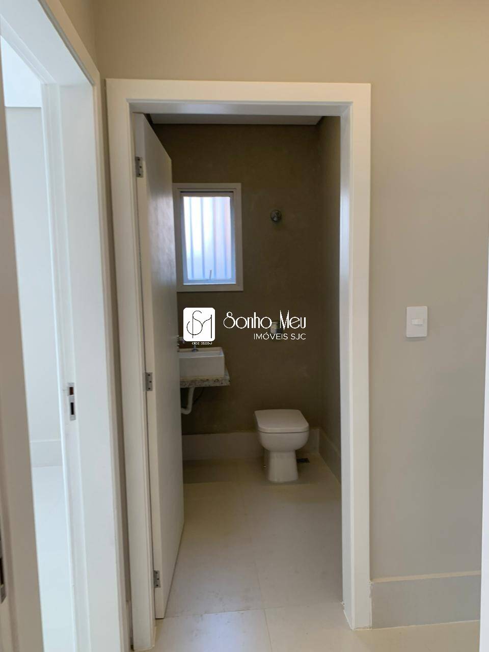 Loja-Salão, 202 m² - Foto 22